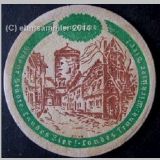 wuppertal (35).jpg